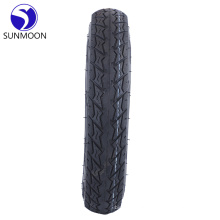 Sunmoon Factory Supply Tyres 80/100/17 China Motorradreifen